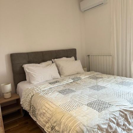 Apartman Krasula דובוי מראה חיצוני תמונה