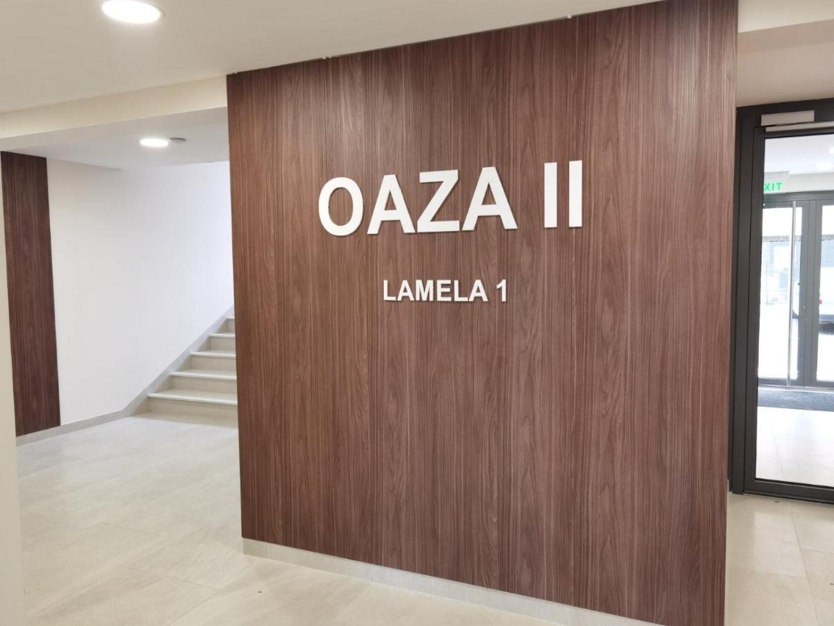 Apartman Krasula דובוי מראה חיצוני תמונה